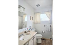 2017 Batchelor St, Miles City, MT 59301