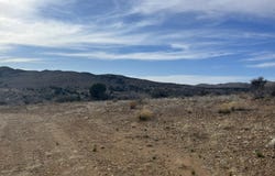 S Walnut Grove, Kirkland Junction, AZ 86332