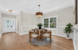 2A Voorhees Ave, Hopewell Boro, NJ 08525-1711