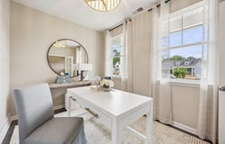60 JILLIAN LN, PENN LAIRD, VA 22846