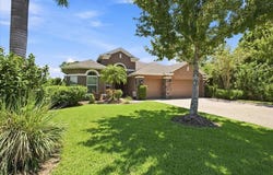 4958 60TH AVENUE Circle E, ELLENTON, FL 34222