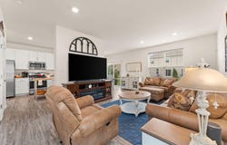 1835 E 110th Place, Crown Point, IN 46307