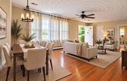 245 Old Drive, Chesapeake, VA 23322