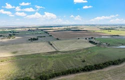TBD TR2 STATE HIGHWAY 53, Burlington, TX 76519