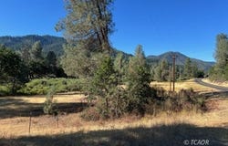 13070 State Hwy 3, Hayfork, CA 96041