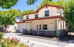 7755 Navajoa, Atascadero, CA 93422
