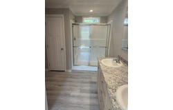 5167 cluster springs rd, Alton, VA 24520