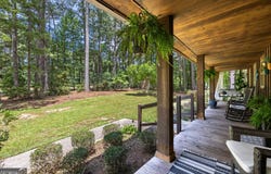 295 Farr Road, Tyrone, GA 30290
