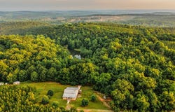 11471 AL-105, Skipperville, AL 36374