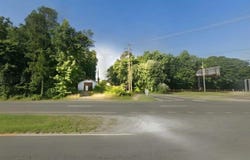 SW 18TH Ave, Jasper, AL 35501