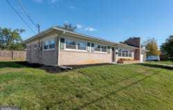 20 CITADEL Drive, CAMP HILL, PA 17011