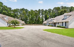 858 Warren Mason Boulevard, Brunswick, GA 31520