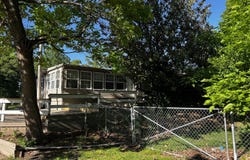 33 Westwood Drive, Mt Vernon, IL 62864