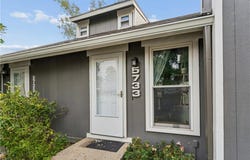 5733 N London Avenue, Kansas City, MO 64152