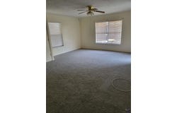 103 Westcliff Circle, Warner Robins, GA 31088