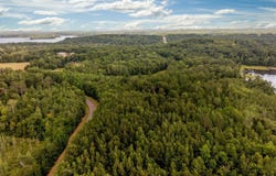 Parcel B Pinewood Drive SW, Nisswa, MN 56468