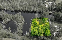 207 Dogwood Trail, Elizabeth City, NC 27909
