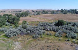 W 12th Street, Laurel, MT 59044