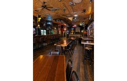 206 1st. St., Soldier, IA 51572