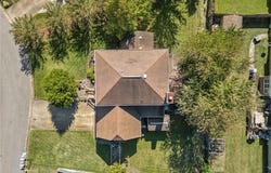 1193 Hopemont Drive, Virginia Beach, VA 23454