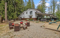 405 Schweitzer Cutoff Rd, Sandpoint, ID 83864