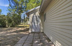 582 W Washington Ave, Aberdeen, ID 83210