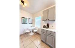 5010 W El Segundo Boulevard, Hawthorne, CA 90250