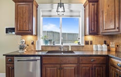 4612 Meadow View Dr., Pasco, WA 99301