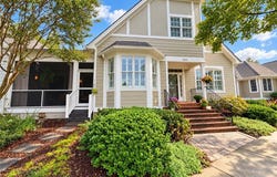 9044 Amberhill Loop, North Chesterfield, VA 23236