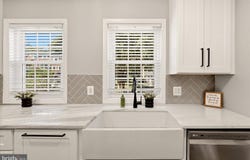7425 LARNE Lane, LORTON, VA 22079