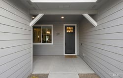 6237 E Canyon Crossing Dr, Nampa, ID 83687