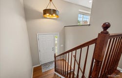 803 Brodhead Drive, Aurora, IL 60504