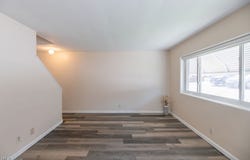 199 Dalepark Drive, Bedford, OH 44146