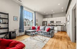 622 Gross St, Bloomfield, PA 15224