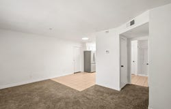 5145 E Lane Avenue, Fresno, CA 93727