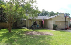 106 Education Lane, Havelock, NC 28532