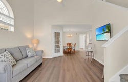 544 Mallard Ln., Surfside Beach, SC 29575