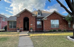 4305 Maize Drive, Plano, TX 75093