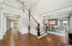 20 Sylvan Way, Millburn, NJ 07078
