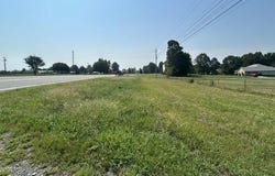 2294 N 31 Highway, Beebe, AR 72012-9781