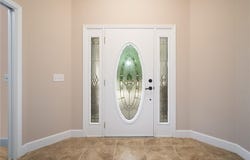 126 Laurel Marsh Way, Kingsland, GA 31548