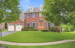 310 LYON Court, BALTIMORE, MD 21208
