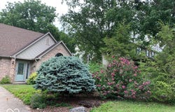 202 Timberbrook Run, Westfield, IN 46074