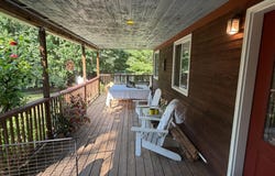 31 Woods Mills Road, Baldwin, ME 04024
