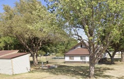 310 N Main, Sharon, OK 73857