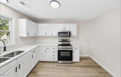 19 Mcbenson Place, Durham, NC 27705