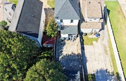 3020 Tidewater Drive, Norfolk, VA 23509