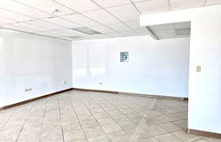 Hormigueros, PR 00660