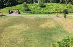 229 Waters Edge Way, Lenoir City, TN 37771