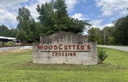 102 Loggers Lane, Clinton, TN 37716